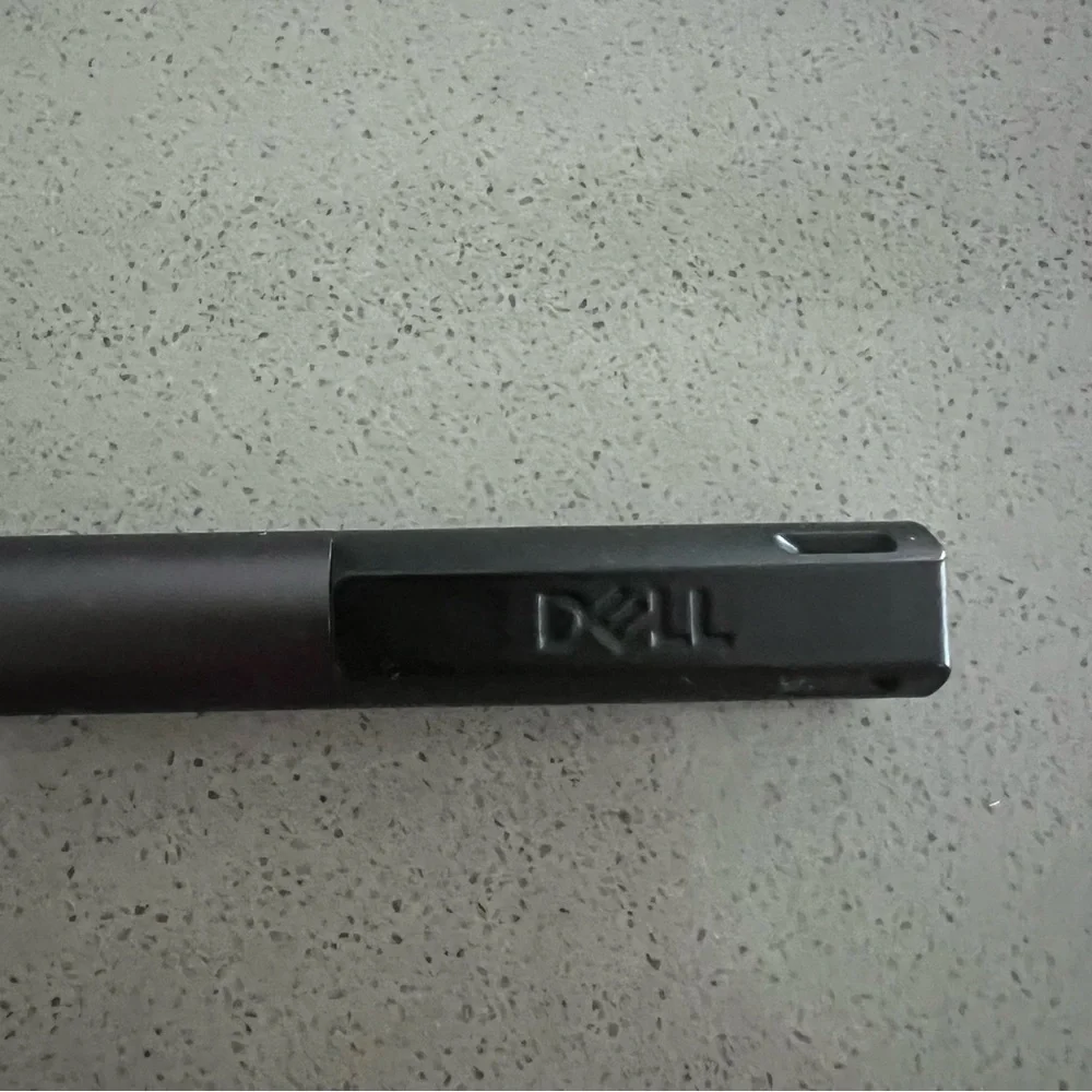 Dell Active Stylus Pens